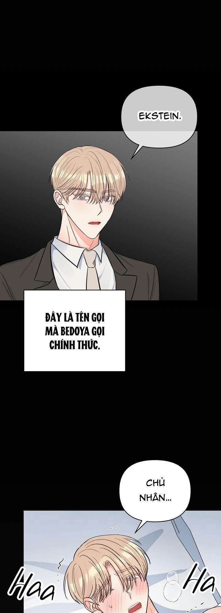 Sắc Đêm 30 trang 27