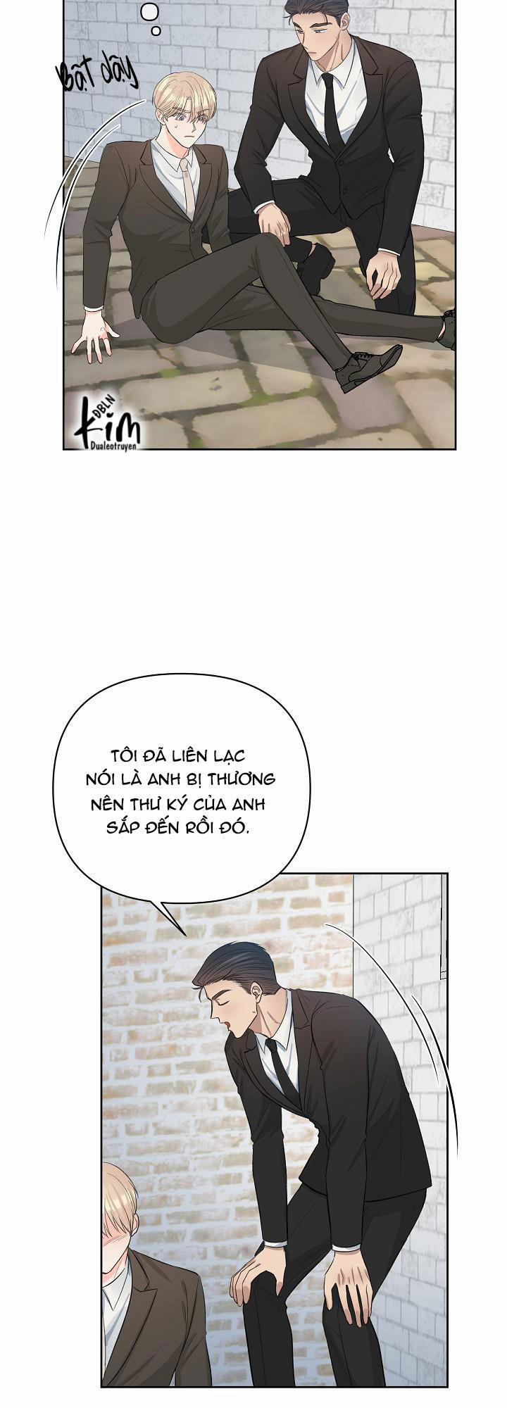 Sắc Đêm 30 trang 2