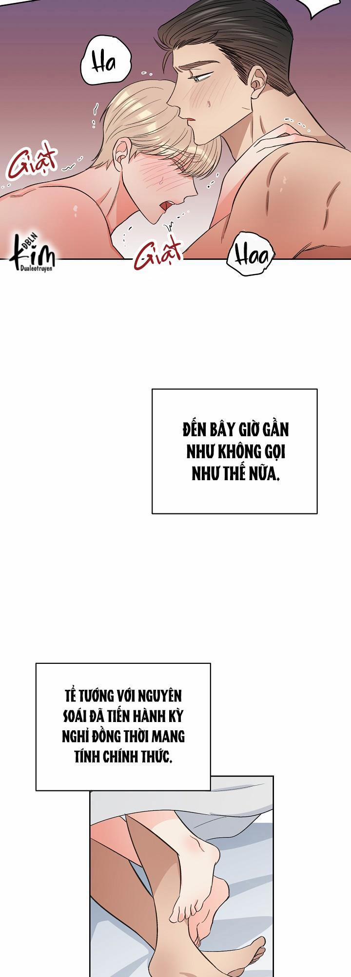 Sắc Đêm 30 trang 31