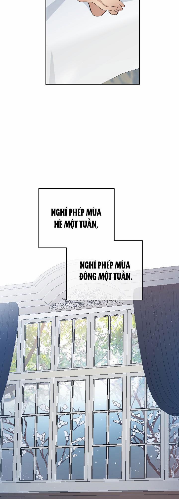 Sắc Đêm 30 trang 32