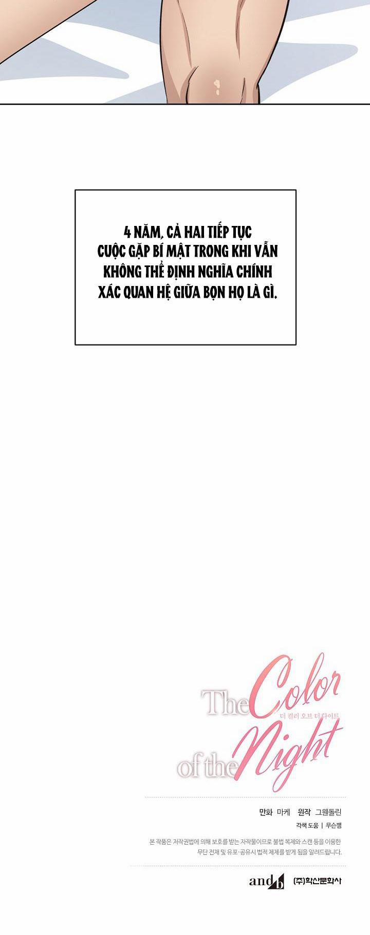 Sắc Đêm 30 trang 39