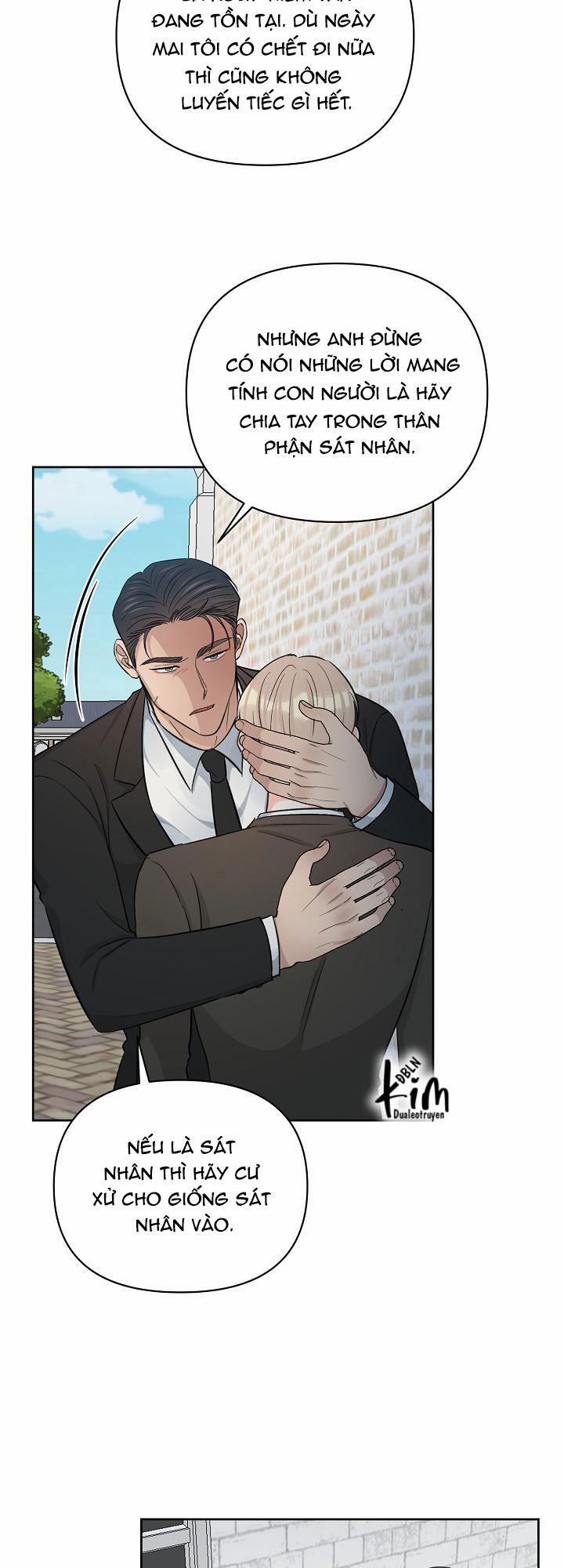 Sắc Đêm 30 trang 6