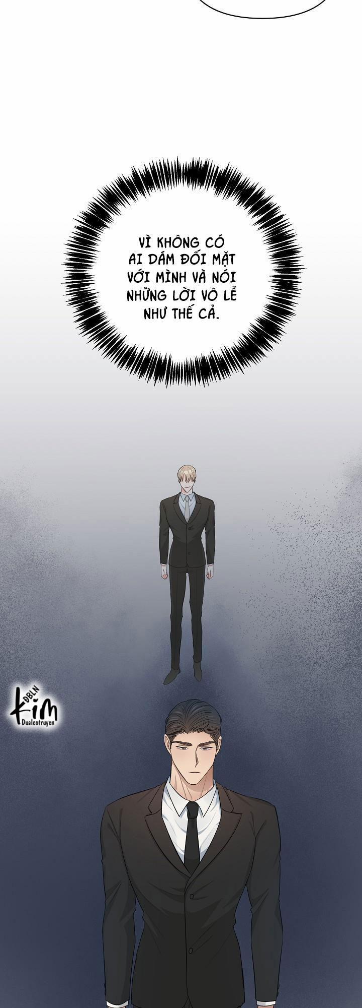 Sắc Đêm 30 trang 8