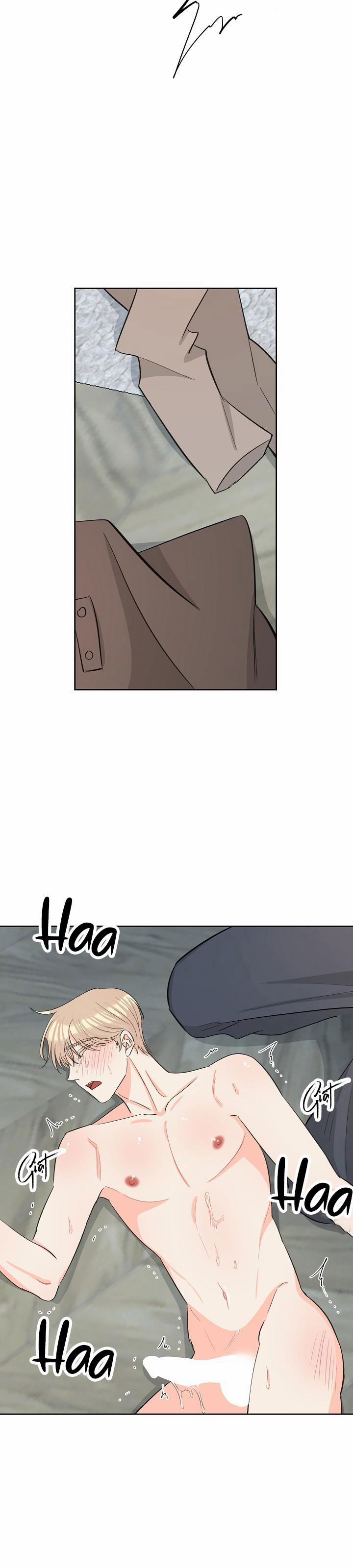 Sắc Đêm 31 trang 14