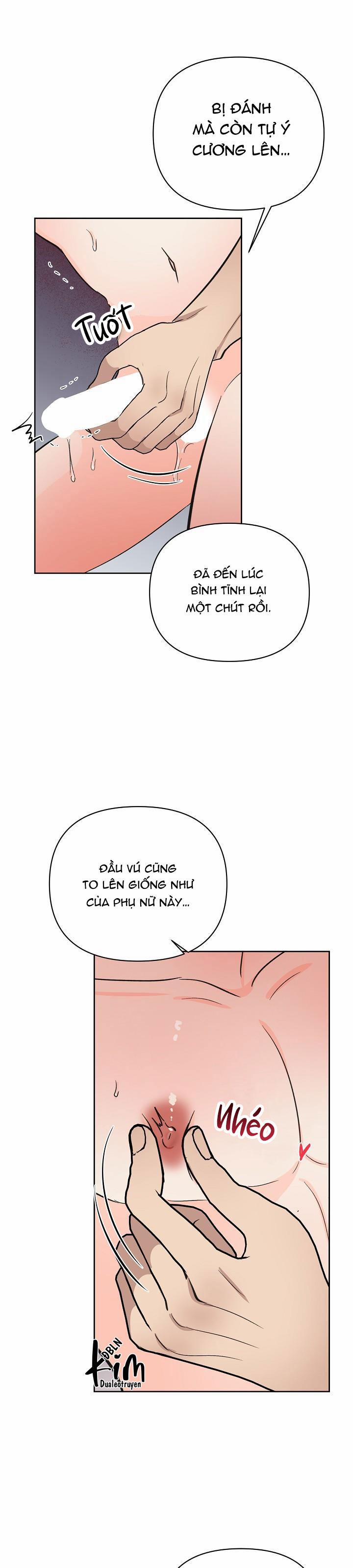 Sắc Đêm 31 trang 15