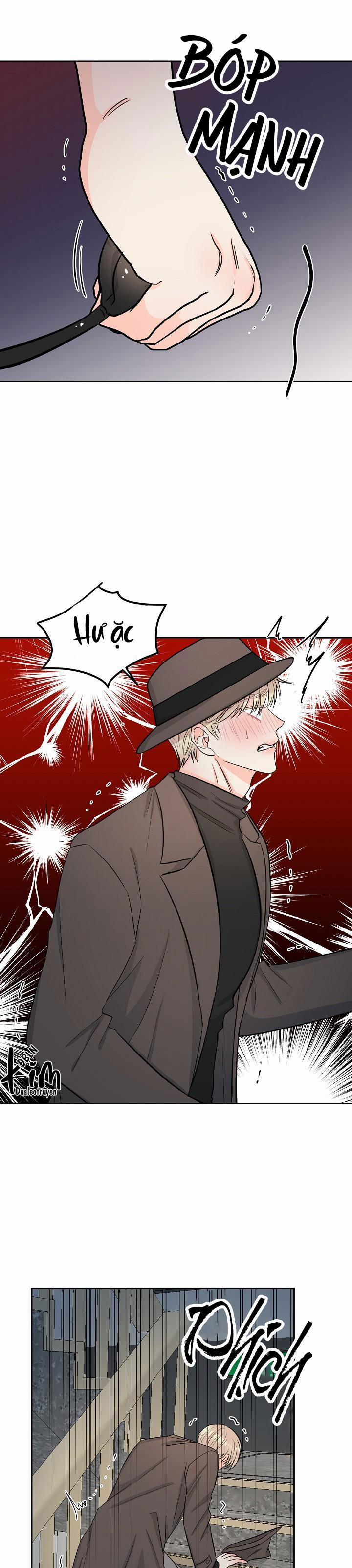 Sắc Đêm 31 trang 4