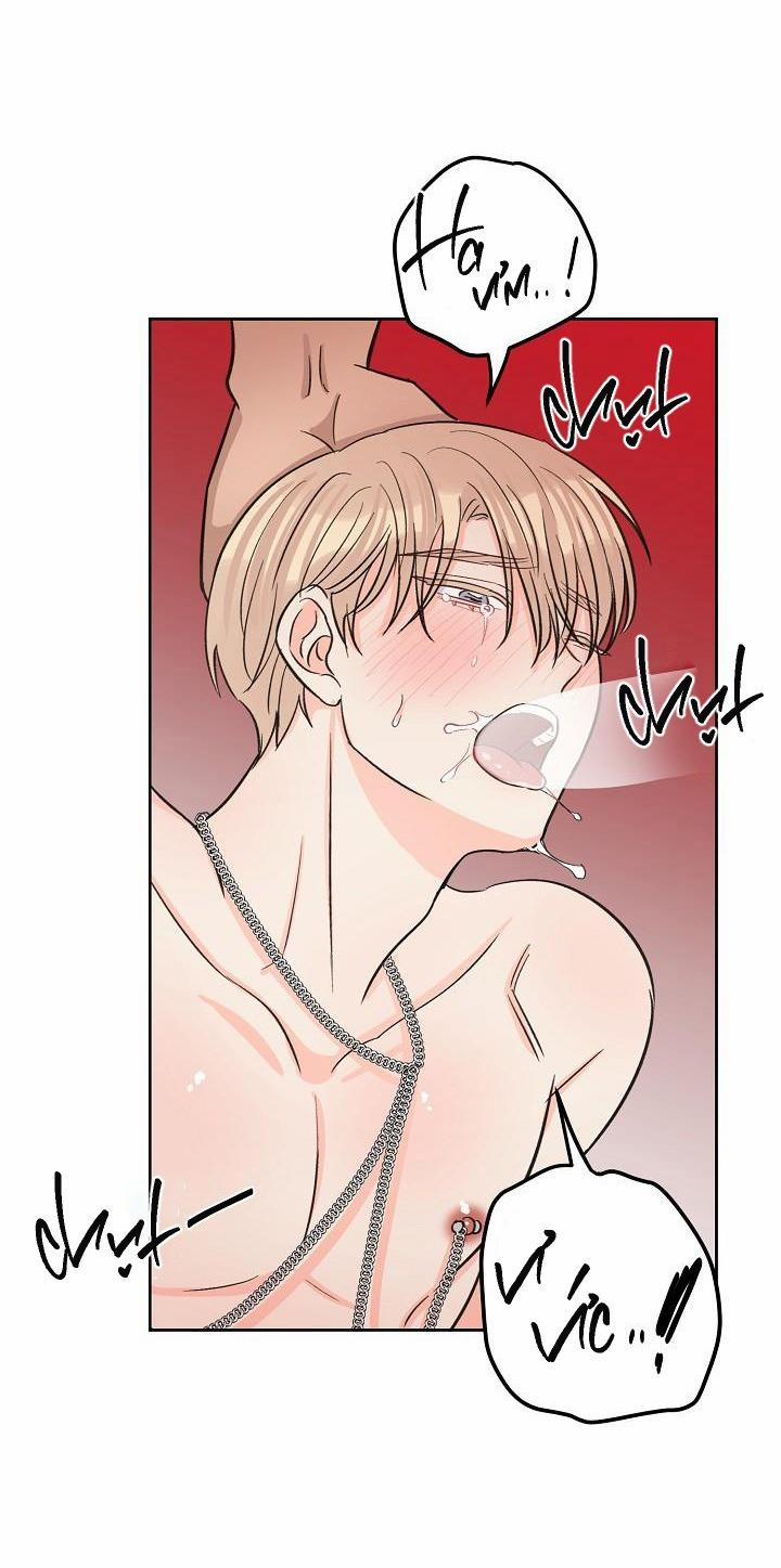 Sắc Đêm 32 trang 11