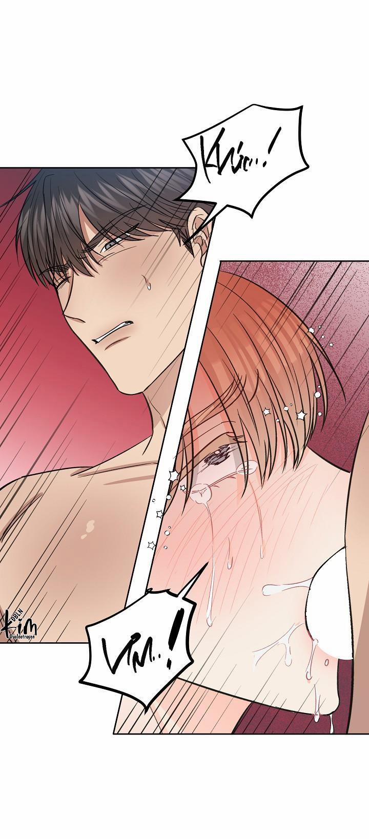 Sắc Đêm 32 trang 13