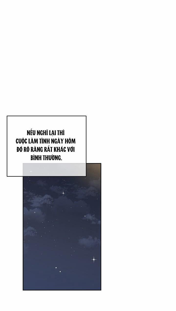Sắc Đêm 32 trang 17