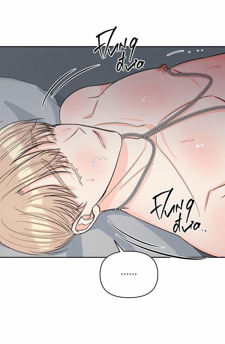 Sắc Đêm 32 trang 18