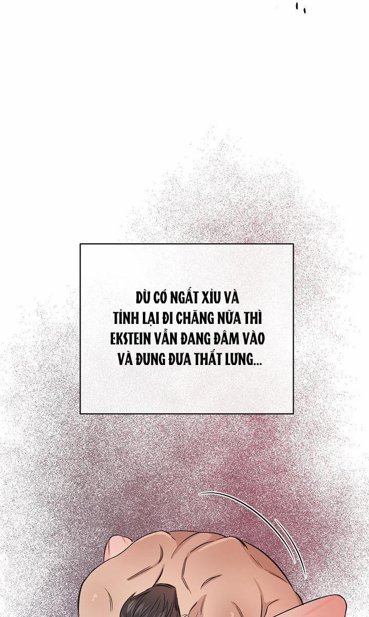 Sắc Đêm 32 trang 20