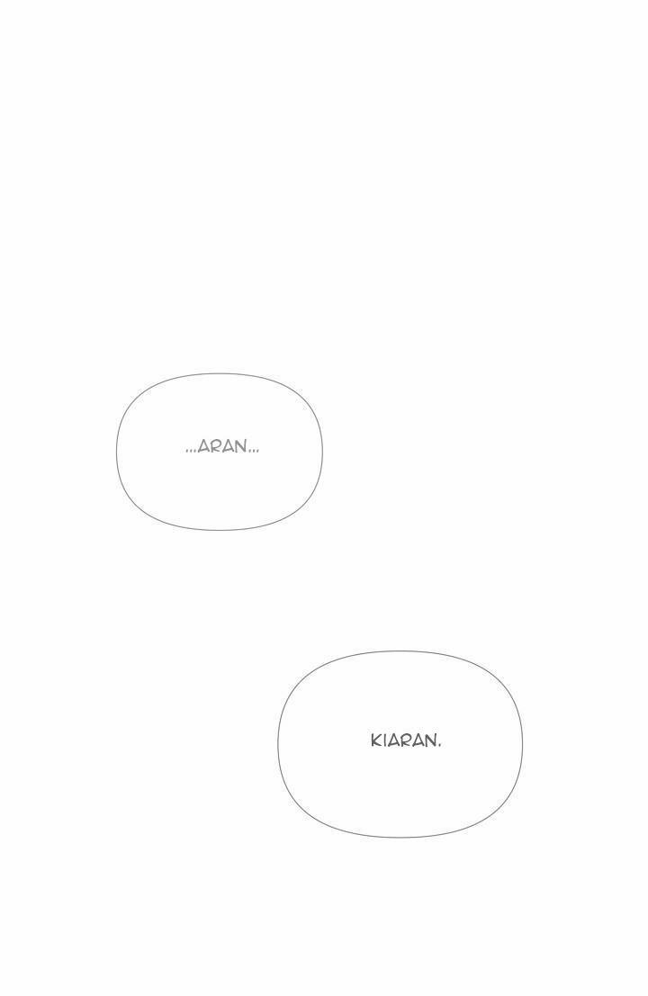 Sắc Đêm 32 trang 25