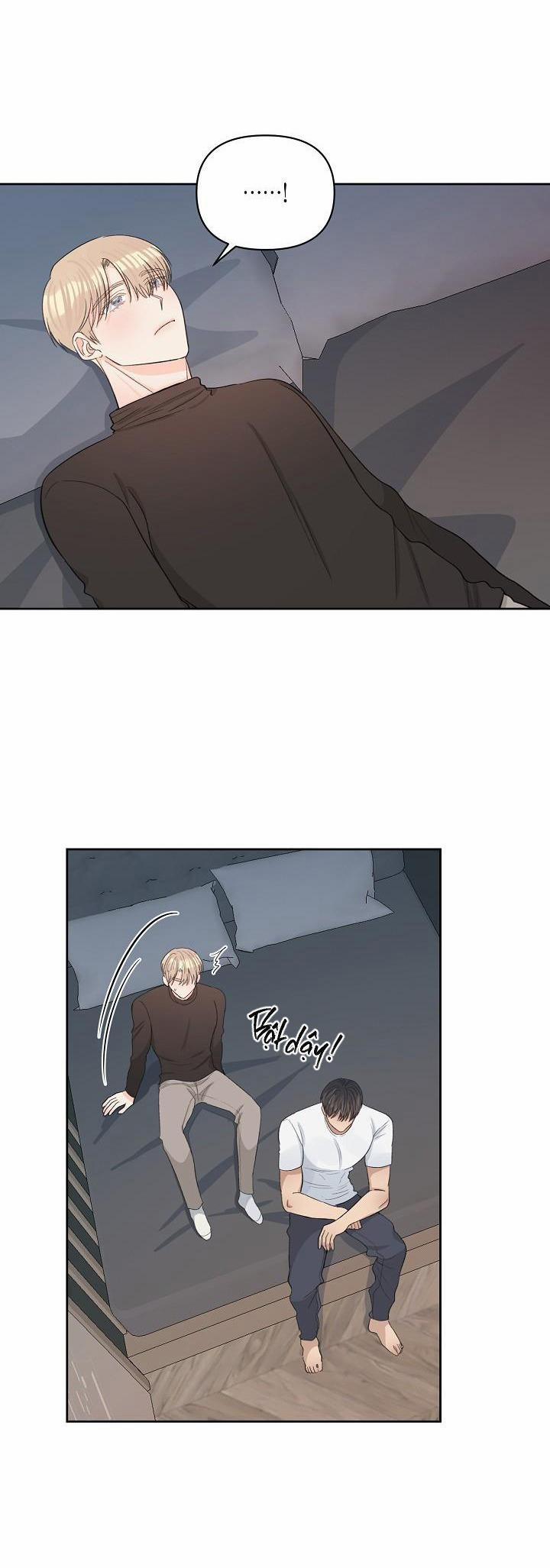 Sắc Đêm 32 trang 26