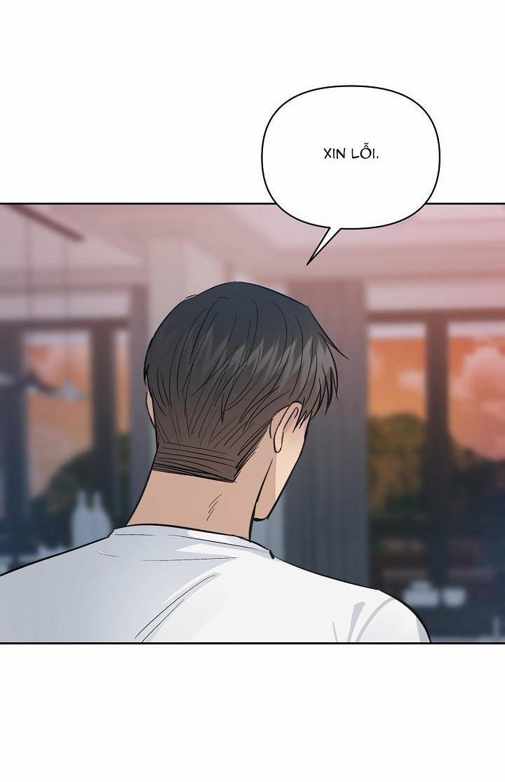 Sắc Đêm 32 trang 28