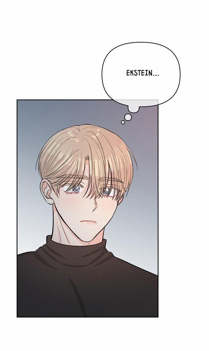 Sắc Đêm 32 trang 30