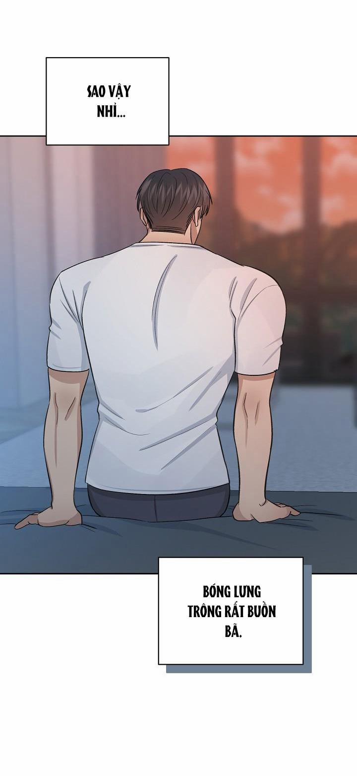 Sắc Đêm 32 trang 31