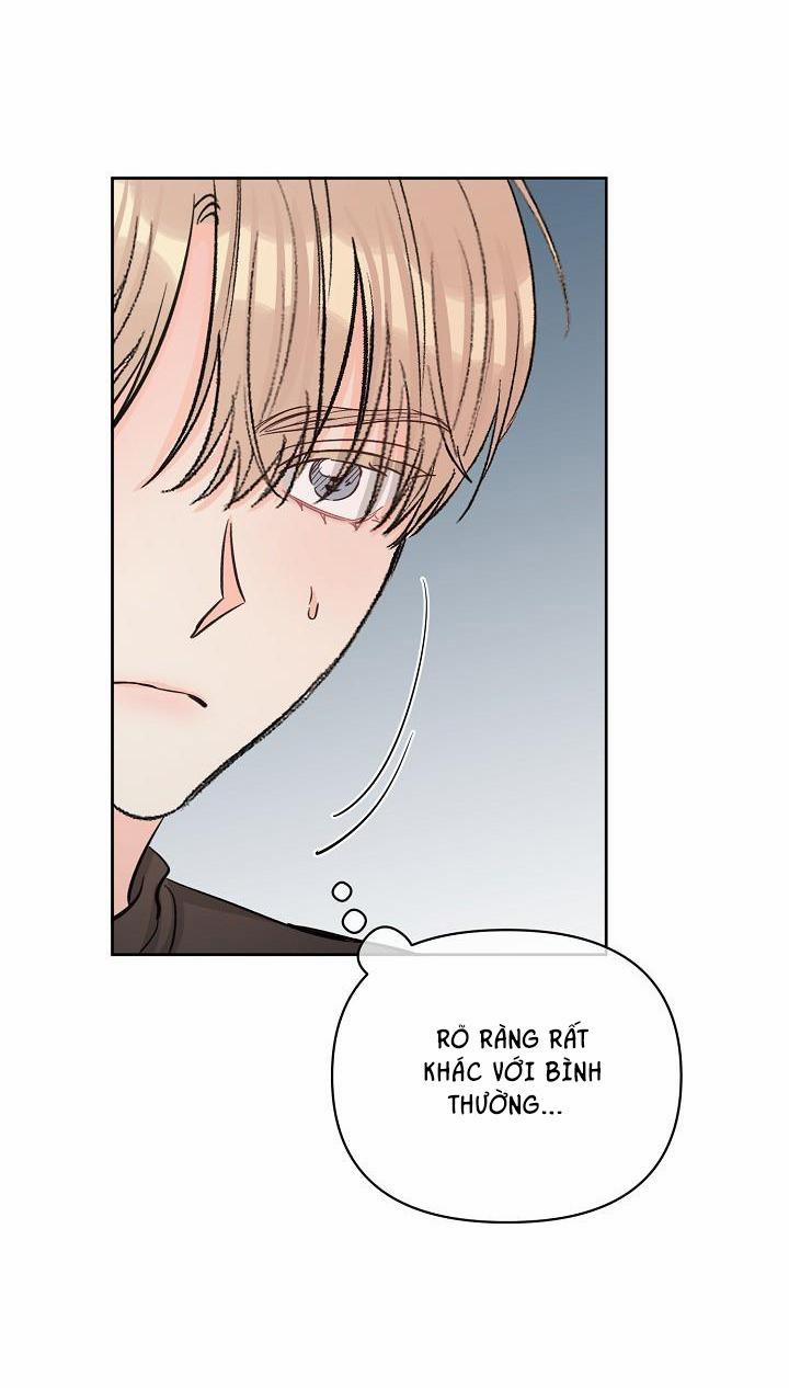 Sắc Đêm 32 trang 33