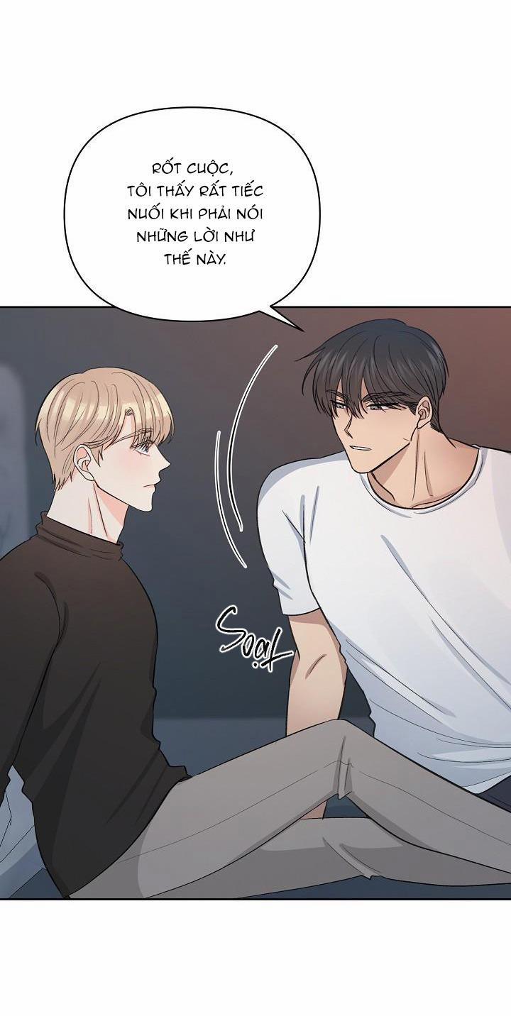Sắc Đêm 32 trang 34