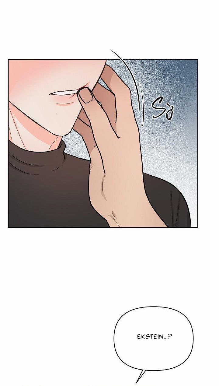 Sắc Đêm 32 trang 35