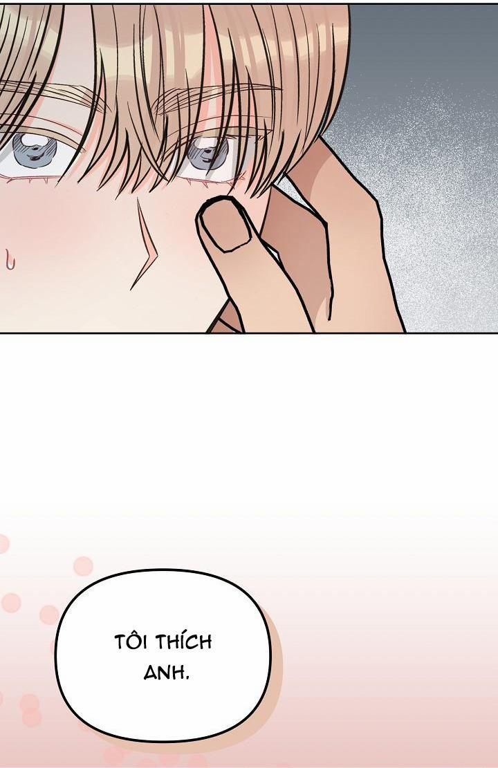 Sắc Đêm 32 trang 36