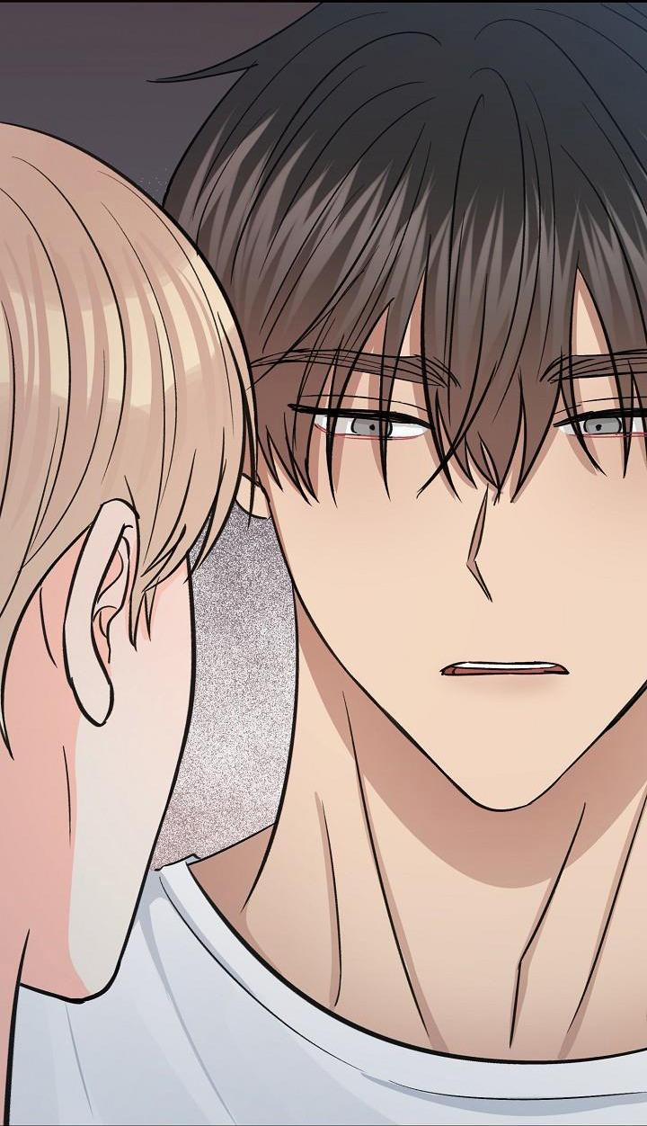 Sắc Đêm 32 trang 37