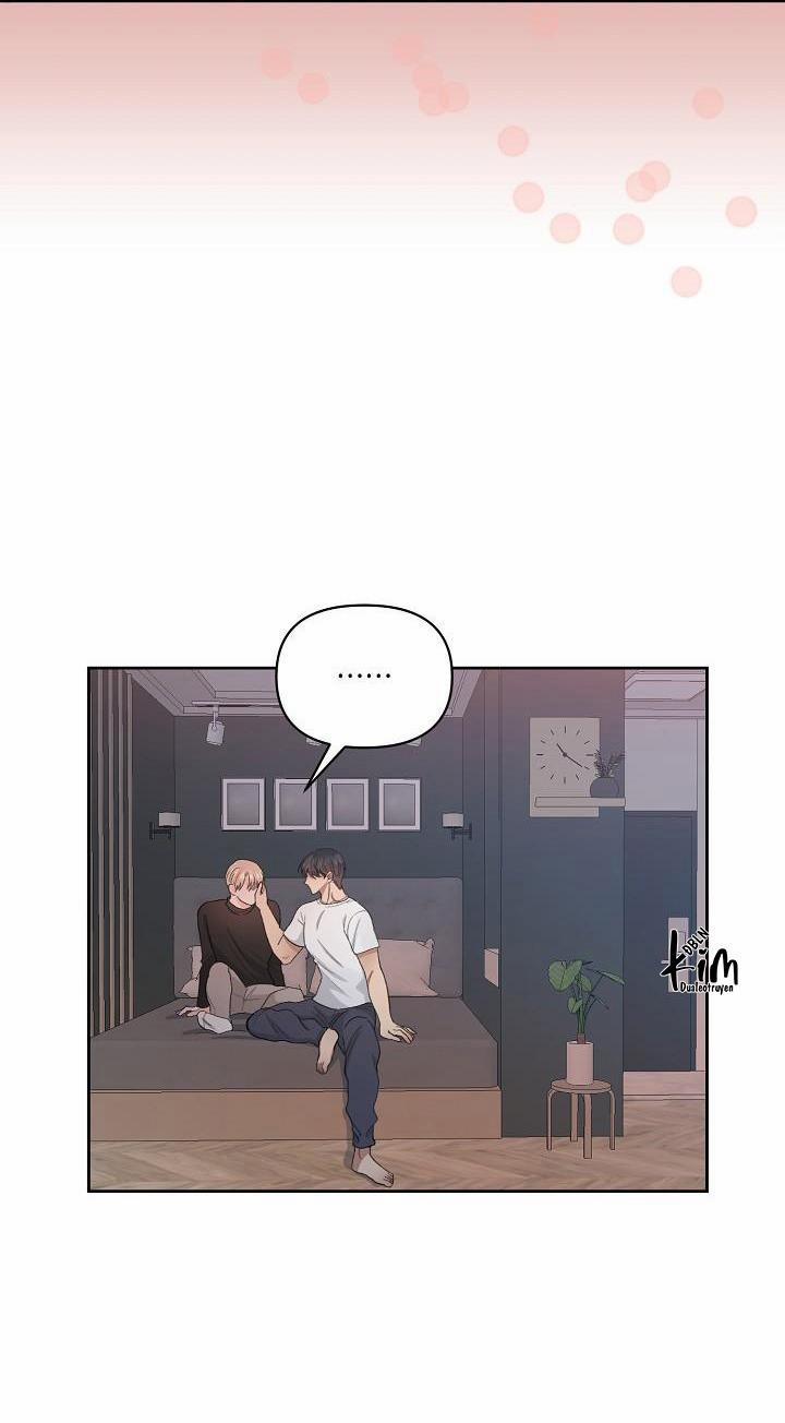 Sắc Đêm 32 trang 38