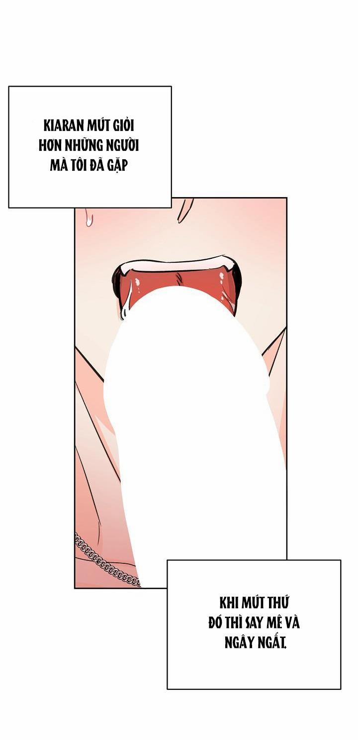 Sắc Đêm 32 trang 3