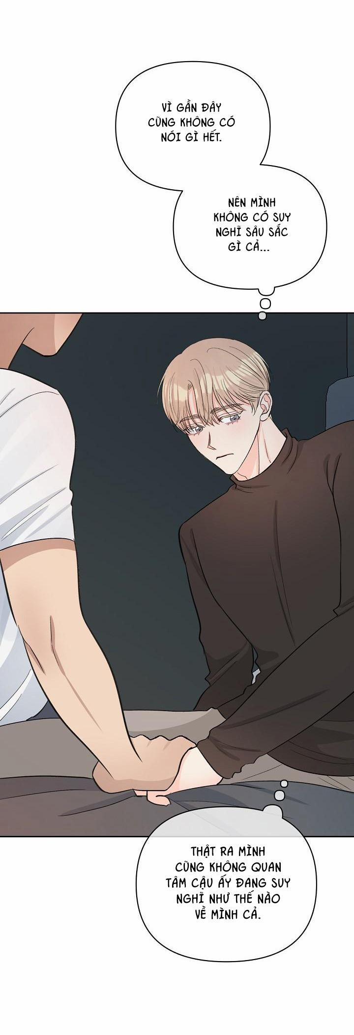 Sắc Đêm 32 trang 41