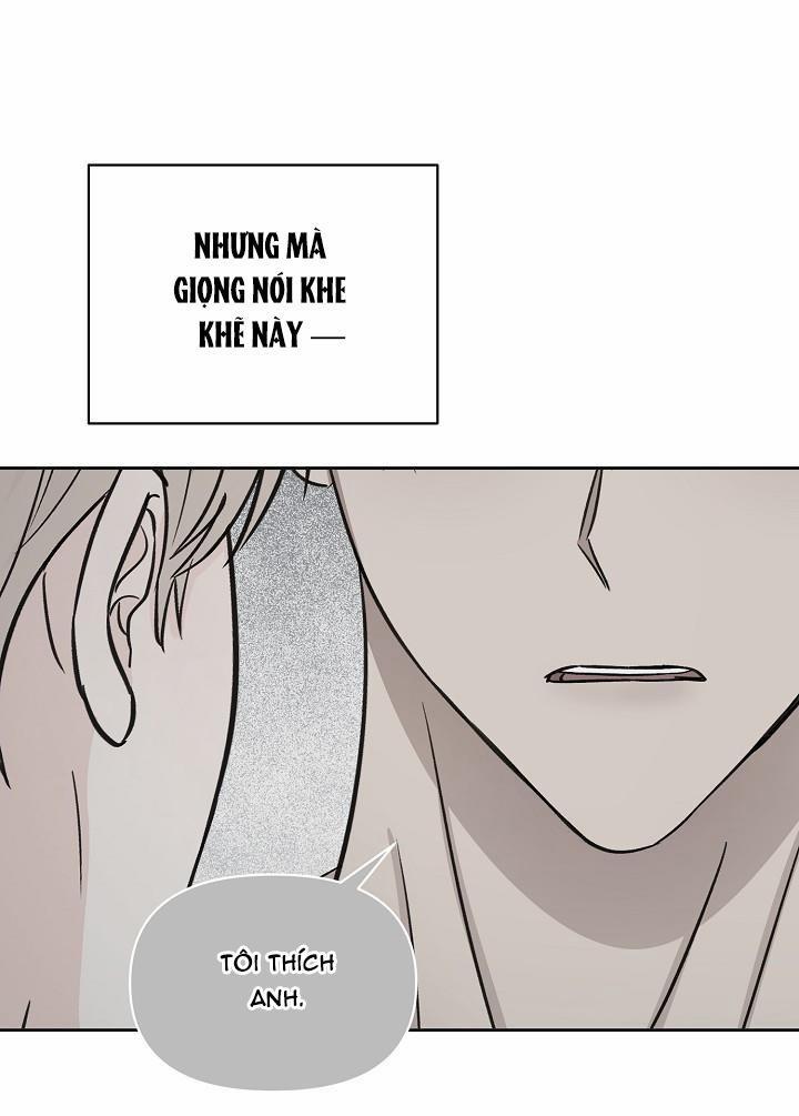 Sắc Đêm 32 trang 42