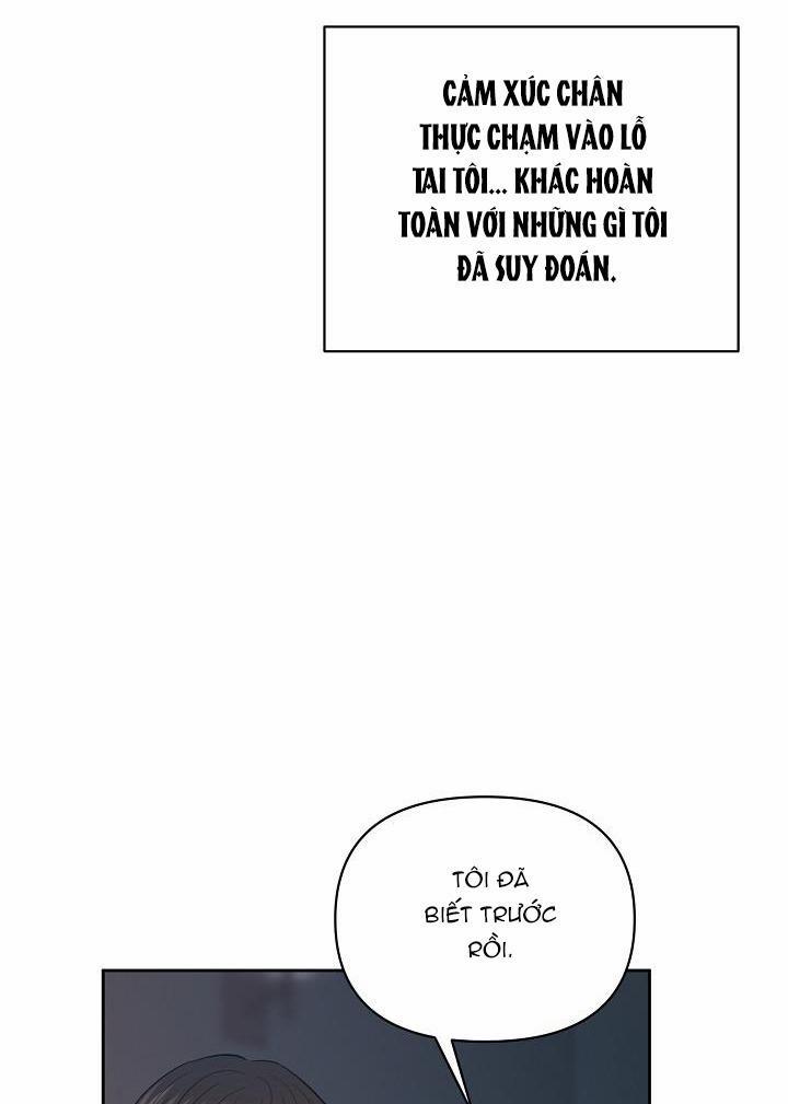 Sắc Đêm 32 trang 43