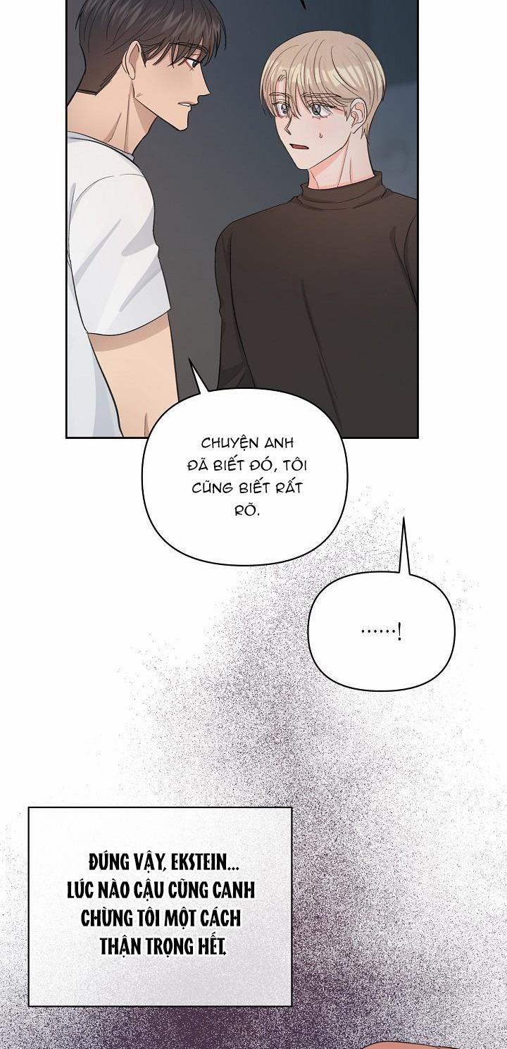 Sắc Đêm 32 trang 44