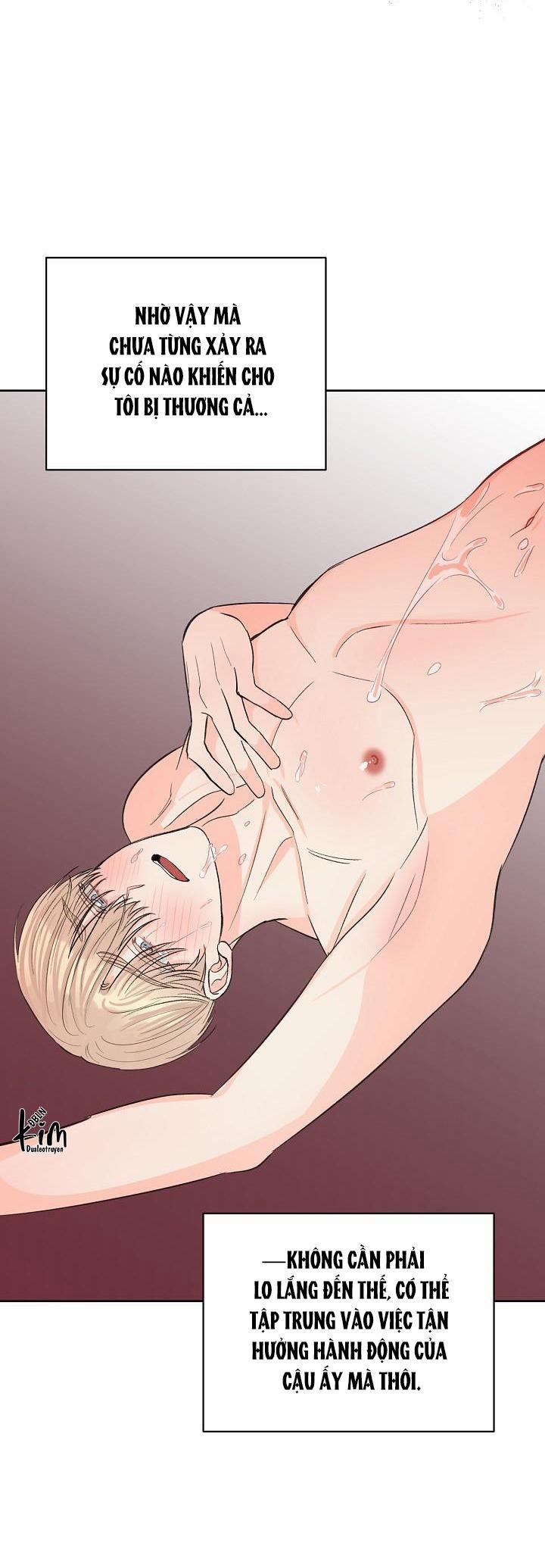 Sắc Đêm 32 trang 46