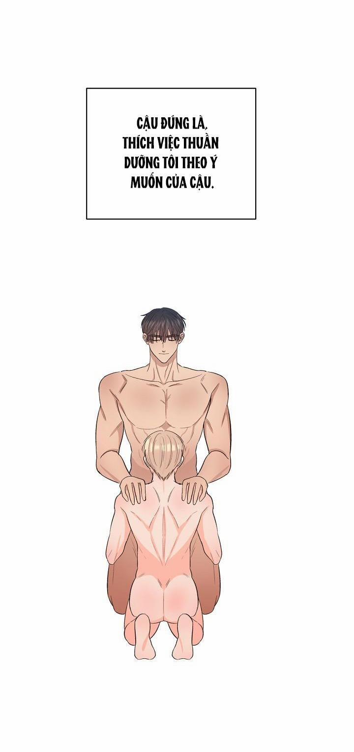 Sắc Đêm 32 trang 47