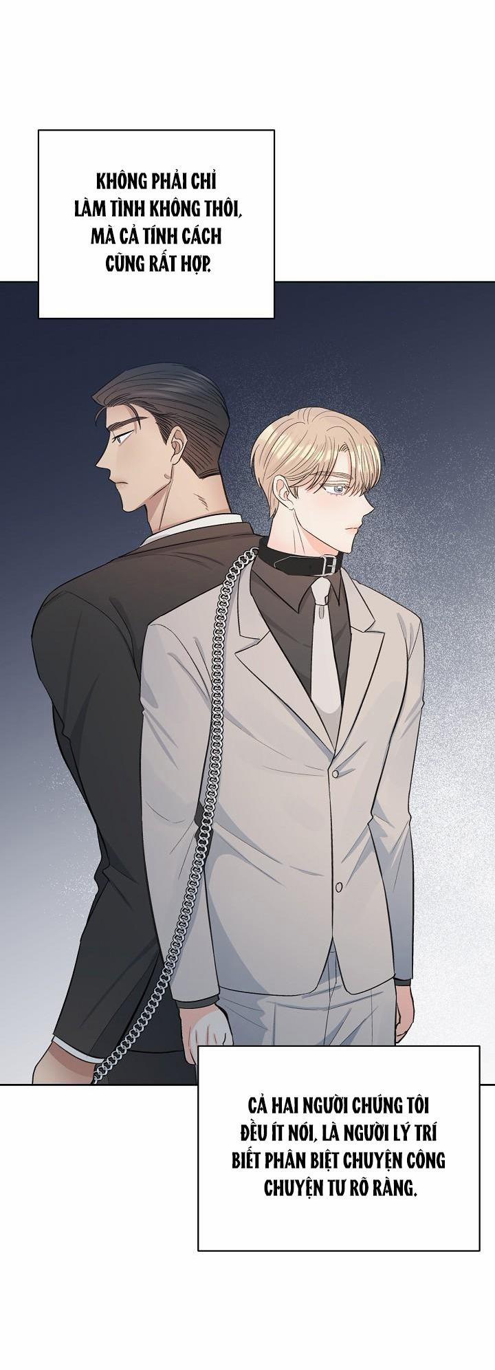 Sắc Đêm 32 trang 48