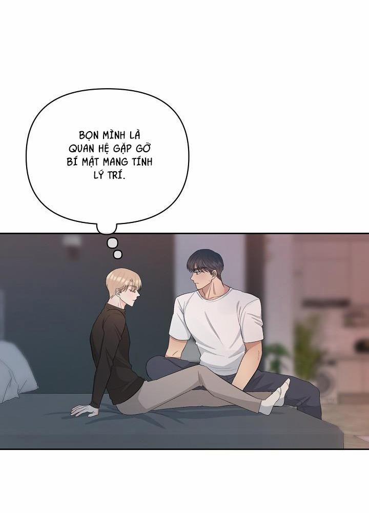 Sắc Đêm 32 trang 49