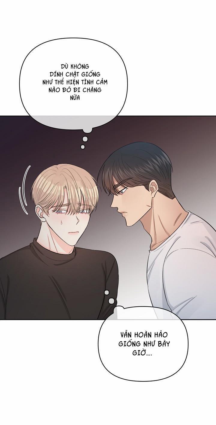 Sắc Đêm 32 trang 50