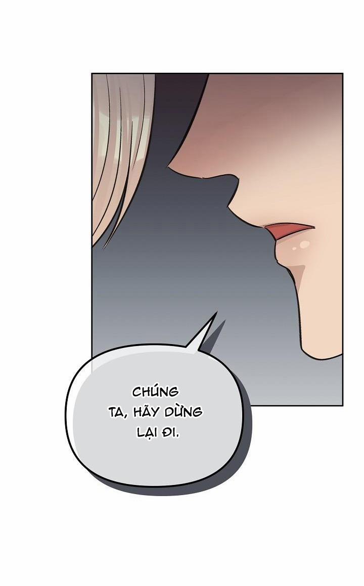 Sắc Đêm 32 trang 51