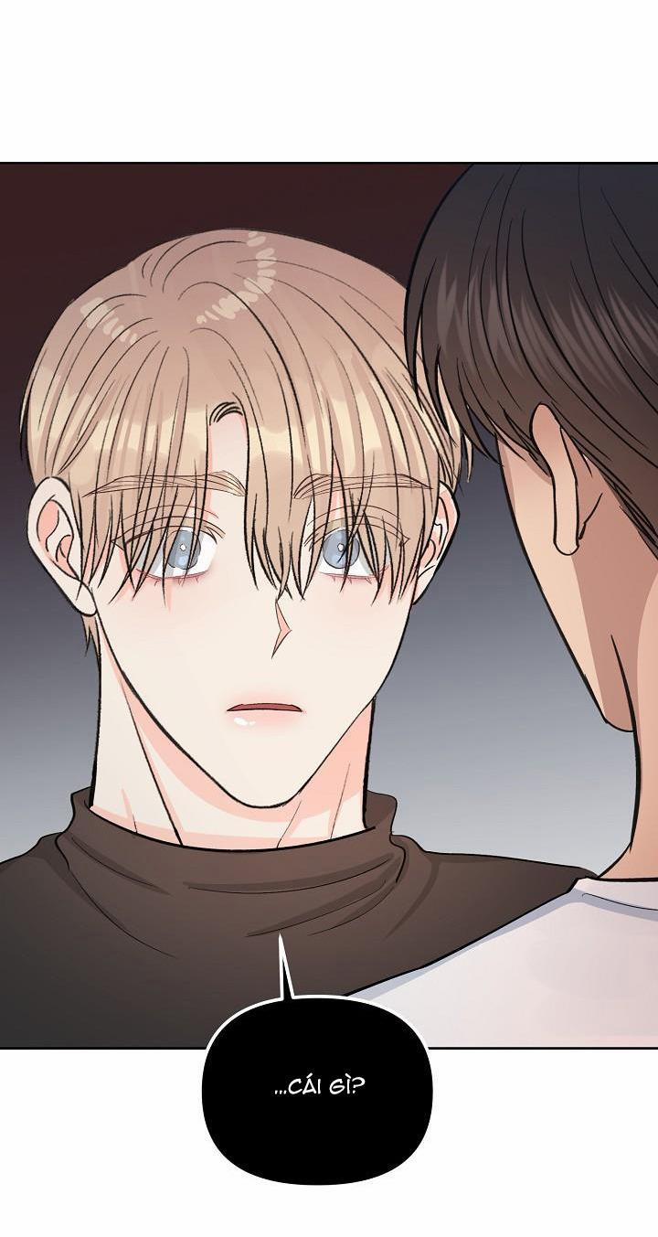 Sắc Đêm 32 trang 52