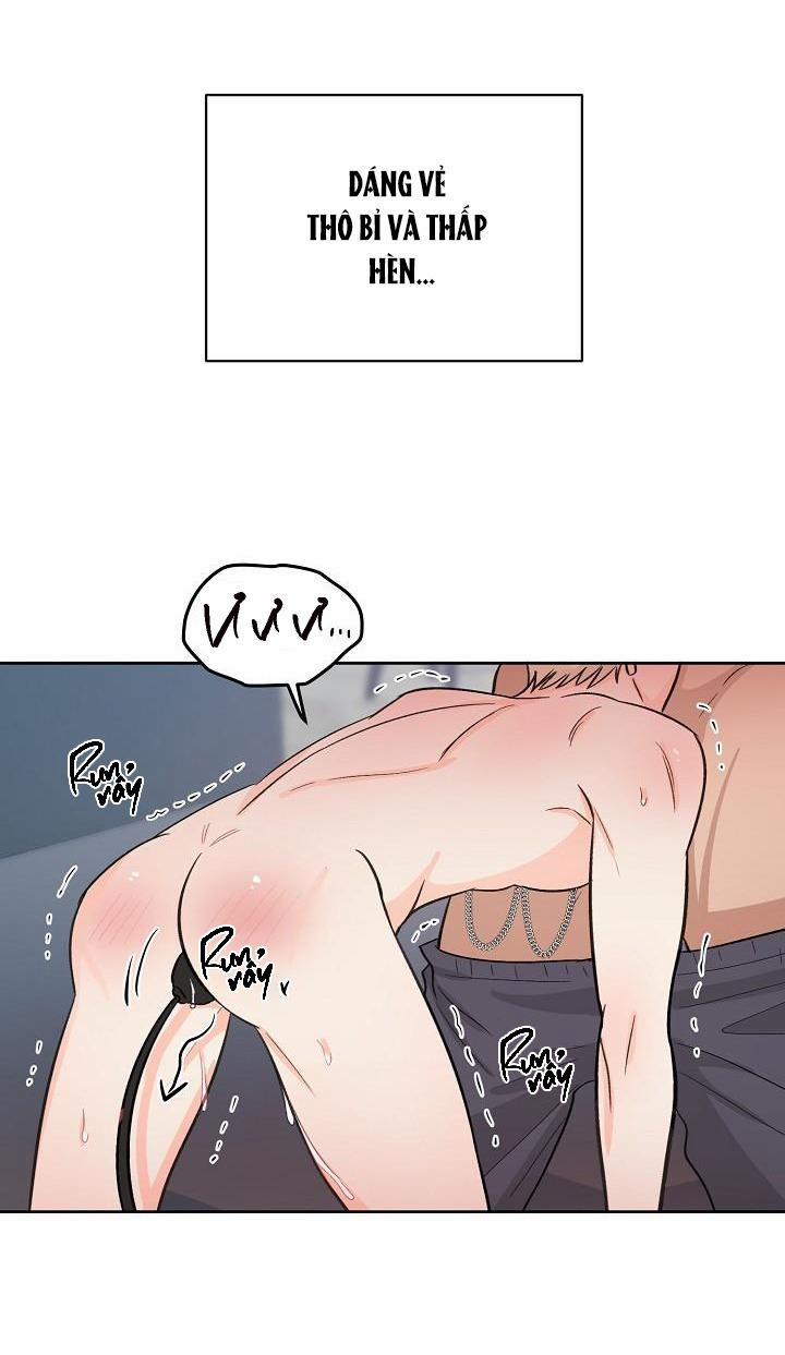 Sắc Đêm 32 trang 5