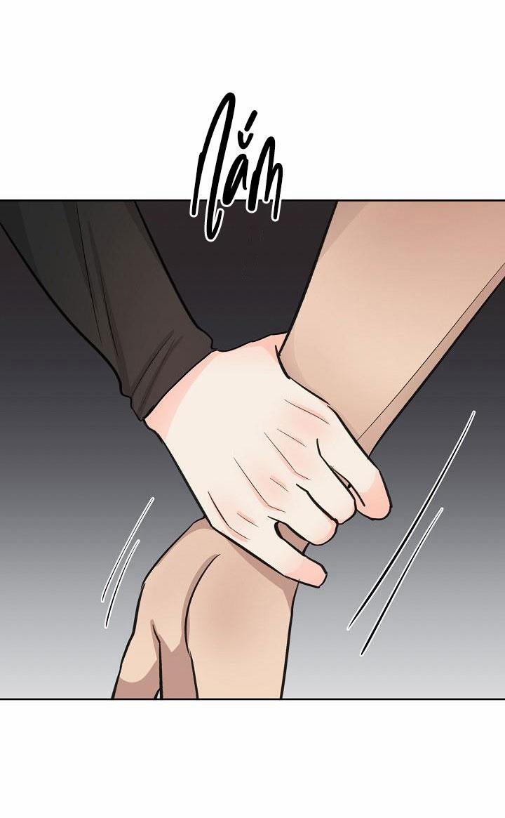 Sắc Đêm 33 trang 13