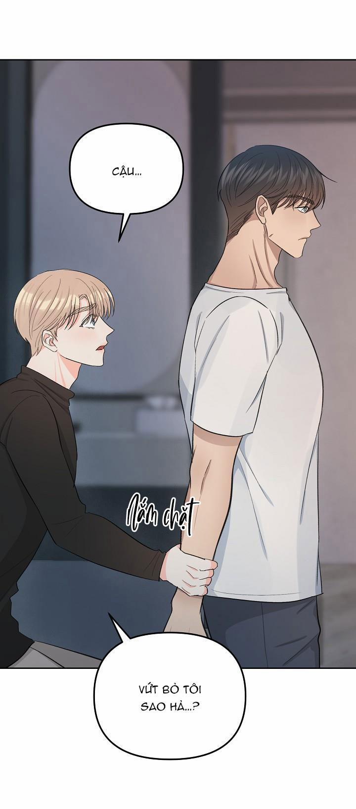 Sắc Đêm 33 trang 14