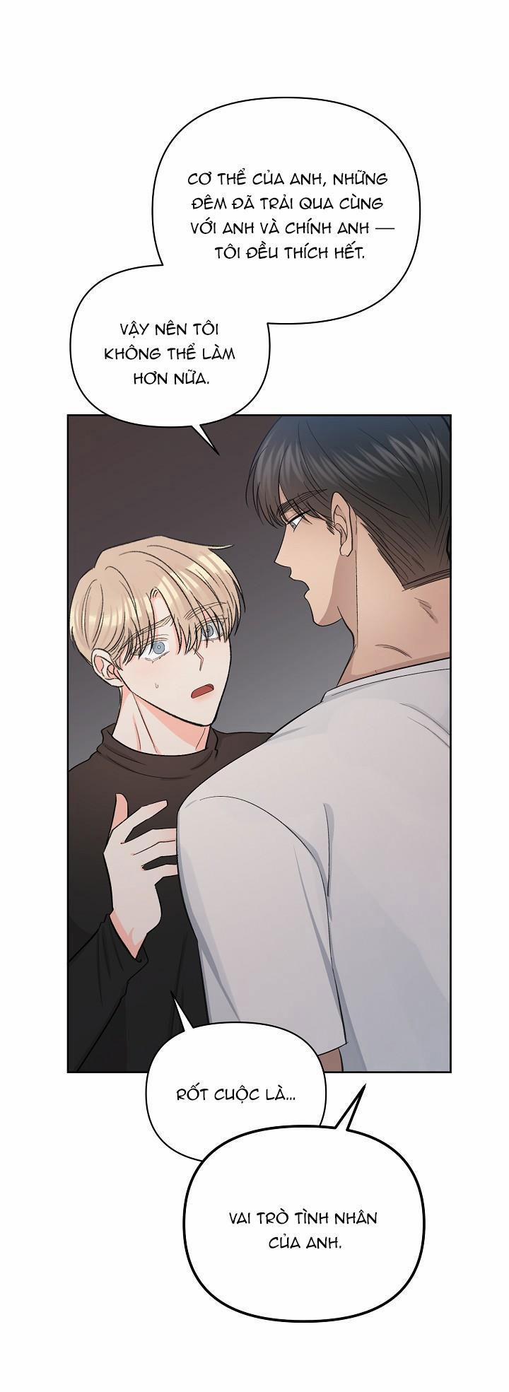 Sắc Đêm 33 trang 16