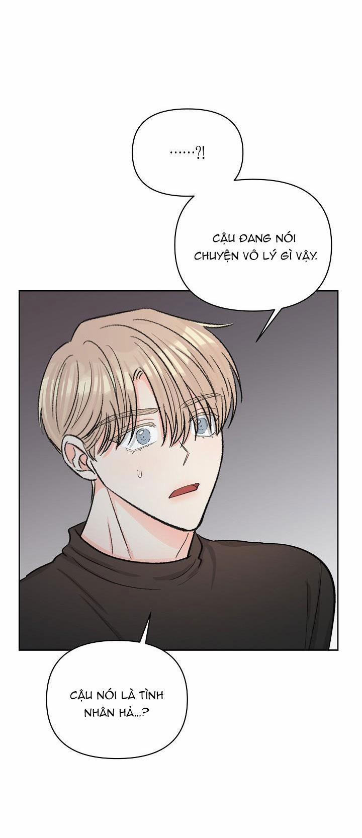 Sắc Đêm 33 trang 17