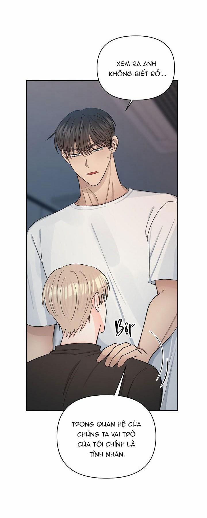 Sắc Đêm 33 trang 18