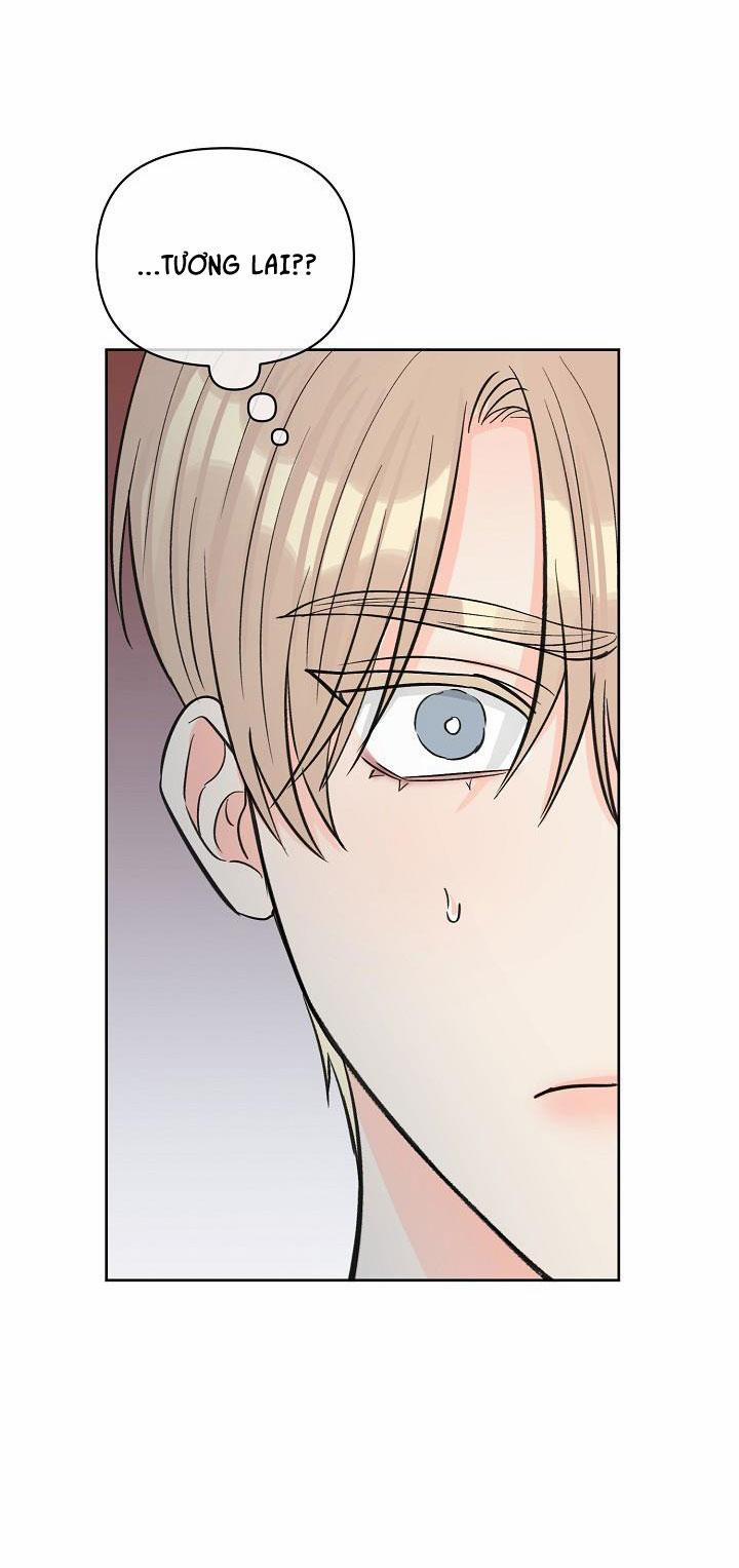 Sắc Đêm 33 trang 25