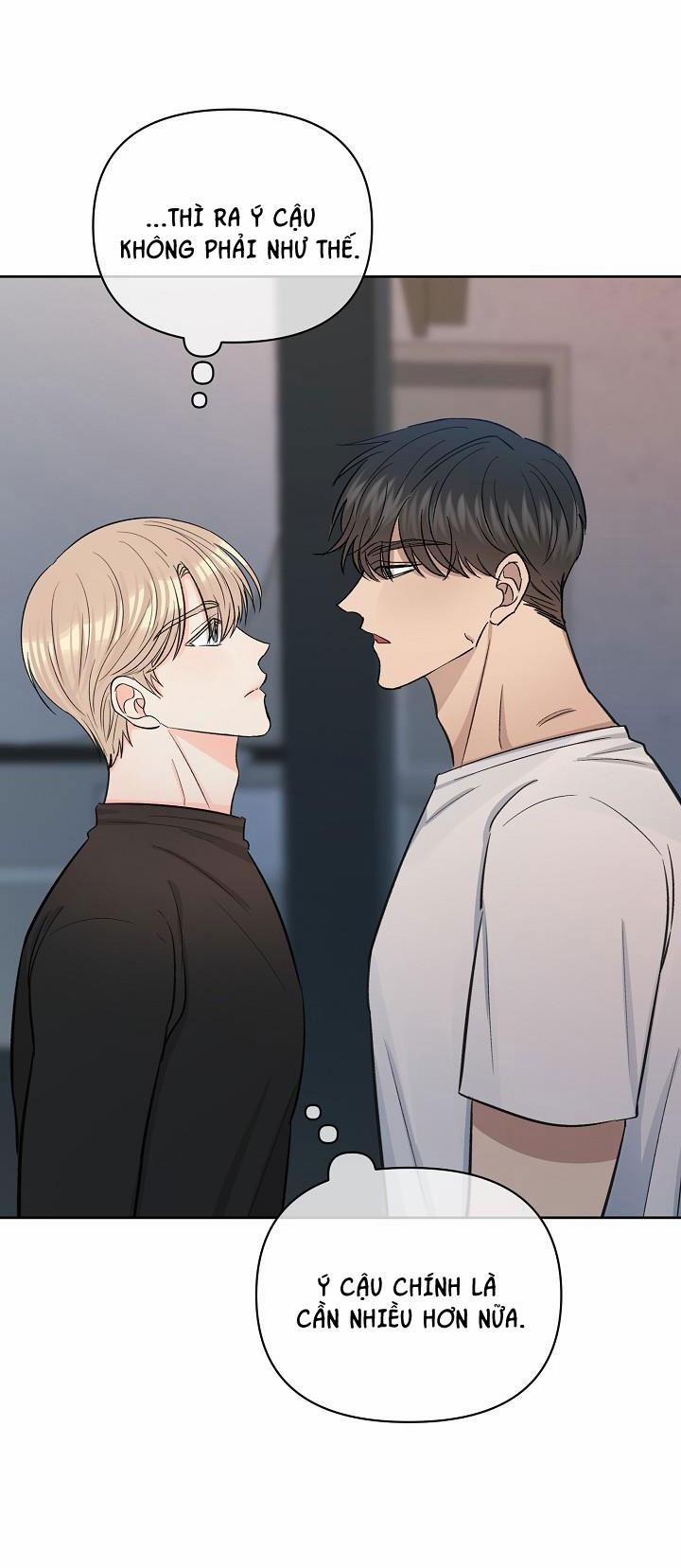 Sắc Đêm 33 trang 27