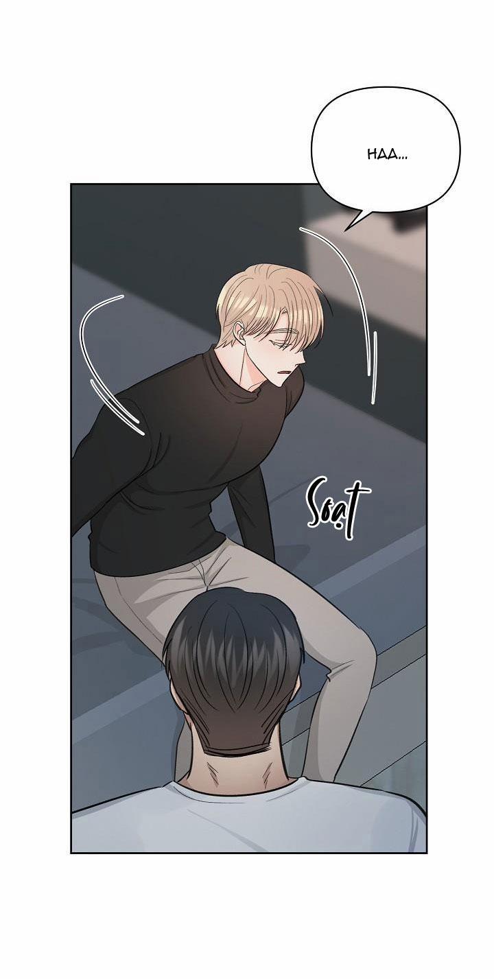 Sắc Đêm 33 trang 28