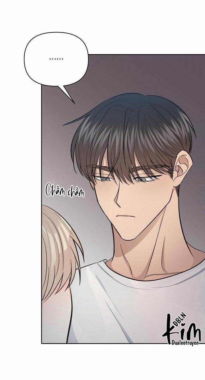 Sắc Đêm 33 trang 2