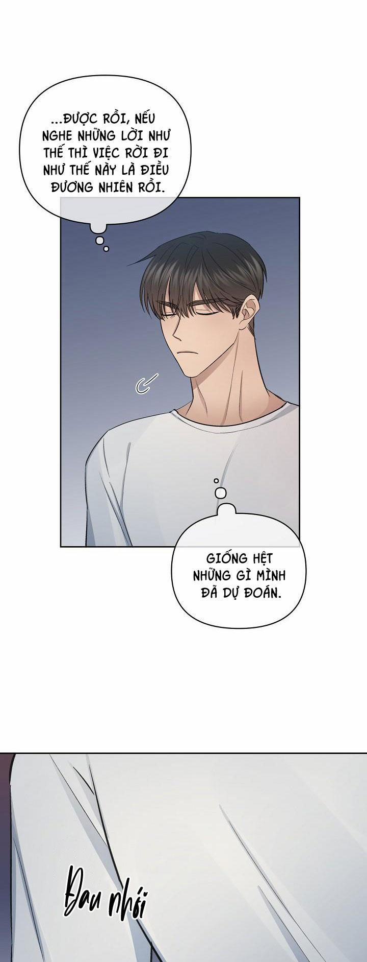 Sắc Đêm 33 trang 30