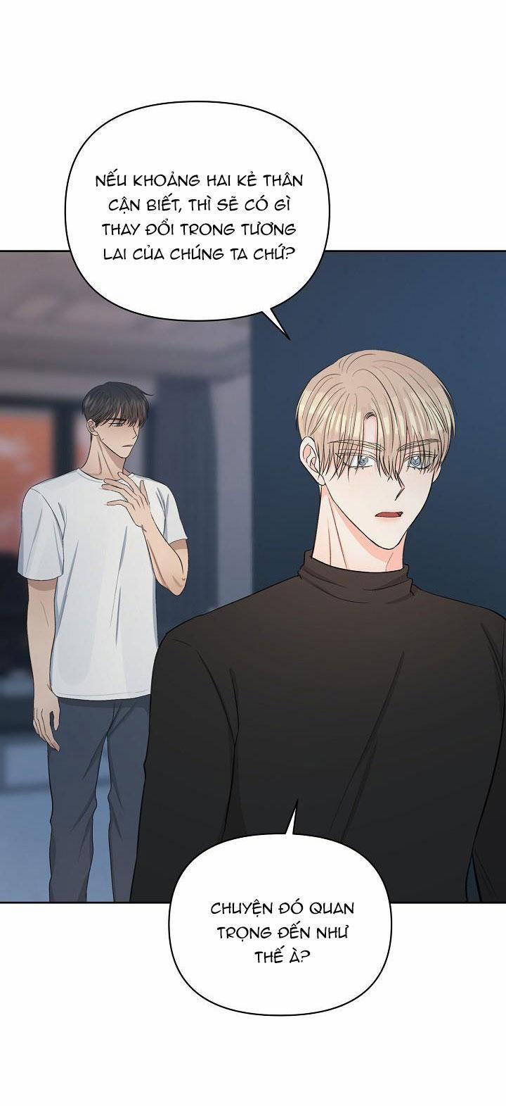 Sắc Đêm 33 trang 32